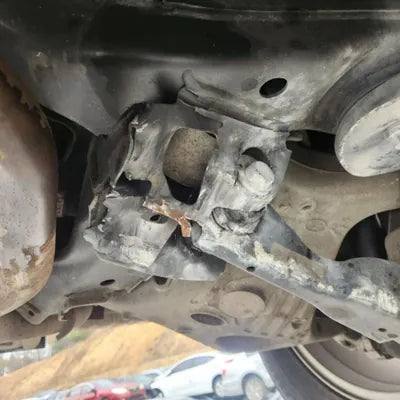 2016 Jaguar F-Pace VIN: