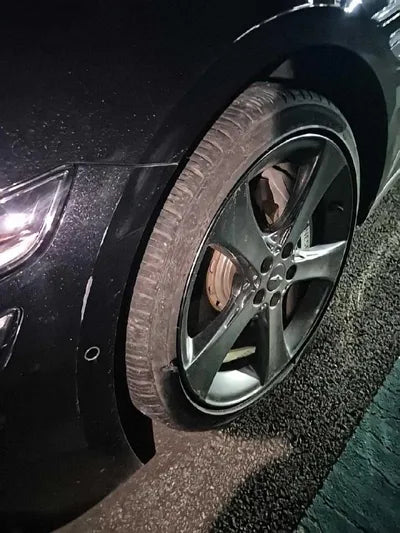 2022 Genesis G80 VIN: