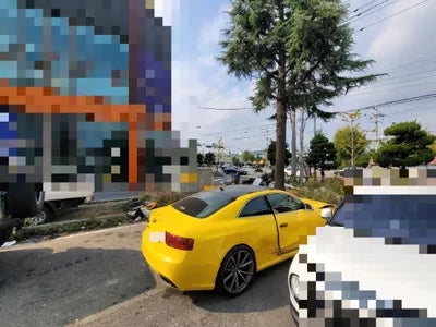 2016 Audi RS5 WUAZZZ8T2GA900065 VIN:WUAZZZ8T2GA900065