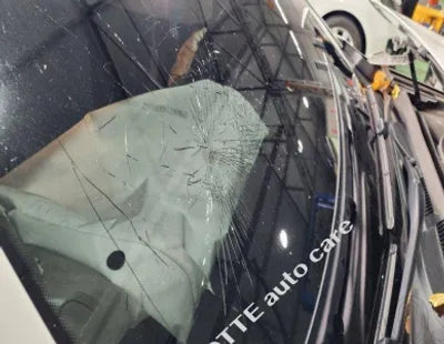 2020 BMW 520 WBAJF5106LCE32433 VIN:WBAJF5106LCE32433