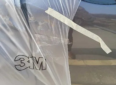 2019 Hyundai Santa FE KMHS581CBKU150918 VIN:KMHS581CBKU150918