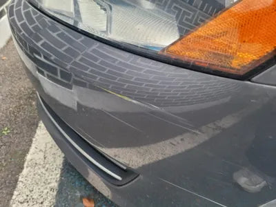 2015 Volkswagen Passat 1VWZZZA3ZFC090595 VIN:1VWZZZA3ZFC090595