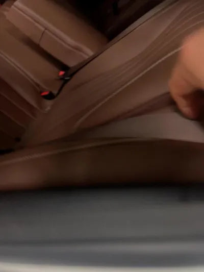 2021 Mercedes-Benz E 450 VIN: