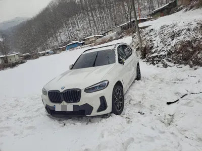 2022 BMW 320 WBA31DP00N9N40360 VIN:WBA31DP00N9N40360