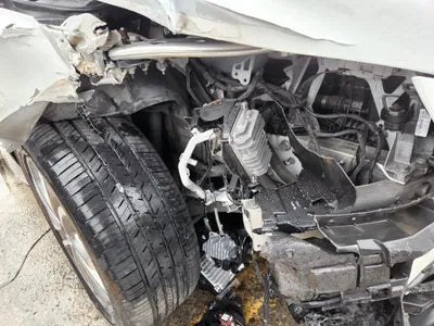 2015 Mercedes-Benz C 220 WDDWF0EB4FF206968 VIN:WDDWF0EB4FF206968