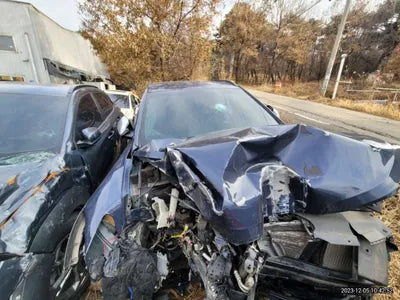 2018 Hyundai Santa FE 693KMKMHSW81UBJU8 VIN:693KMKMHSW81UBJU8