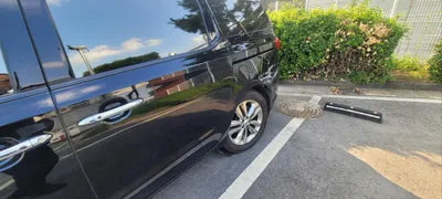 2016 Kia Carnival KNAME81ABHS251811 VIN:KNAME81ABHS251811