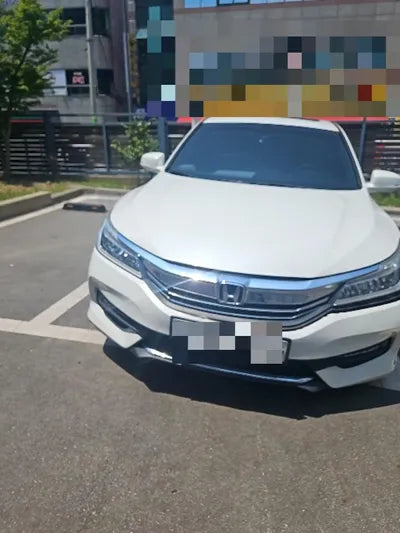 2017 Honda Accord 1HGCR2680HA514908 VIN:1HGCR2680HA514908