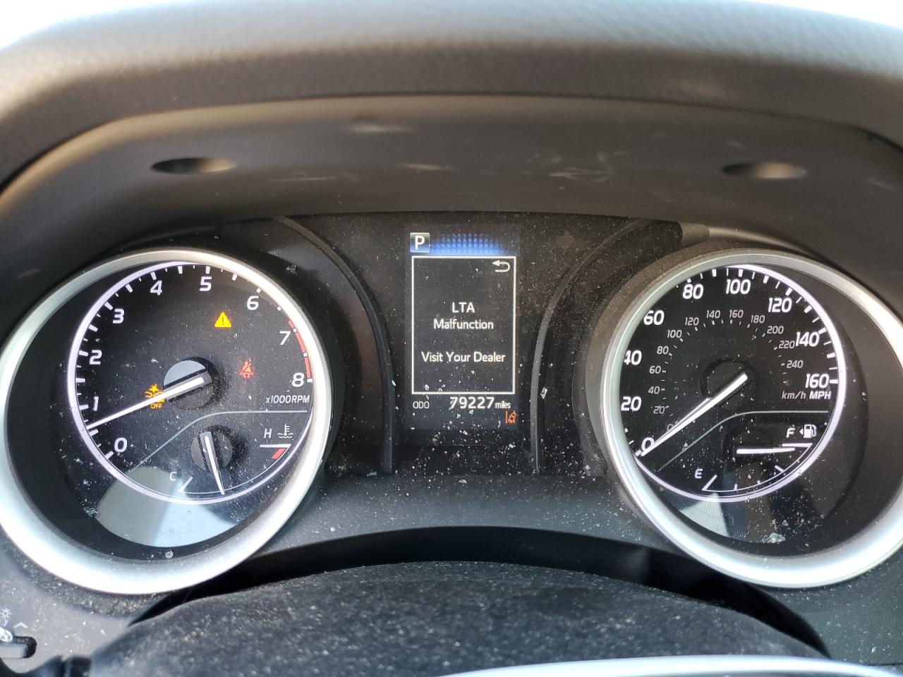 2022 TOYOTA CAMRY LE VIN:4T1C11AK3NU678611
