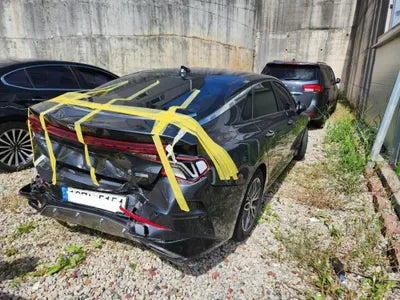 2021 Kia K5 KNAG341JBMA015844 VIN:KNAG341JBMA015844