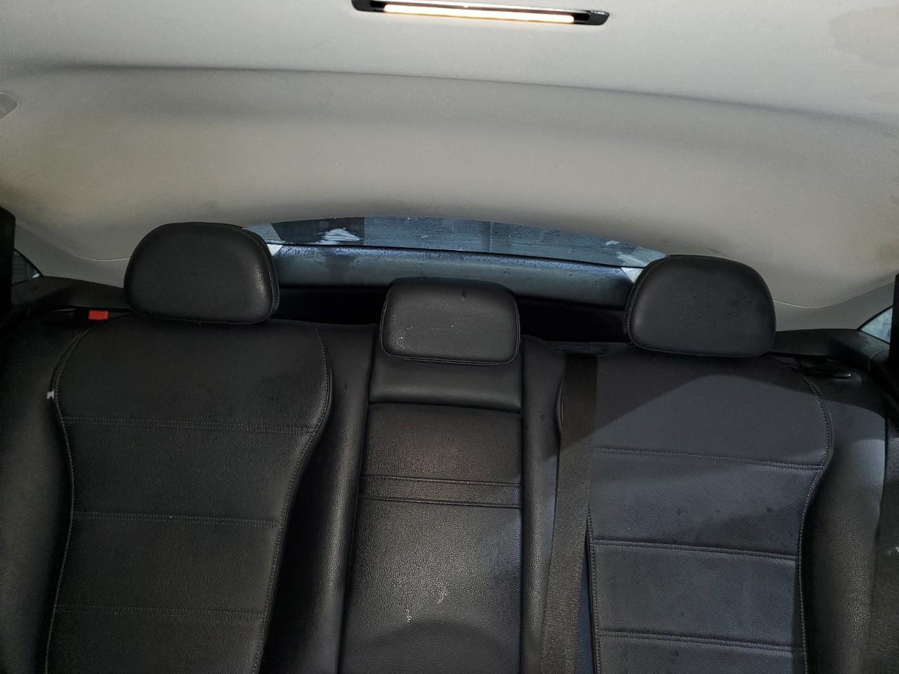 2024 MERCEDES-BENZ GLC COUPE 300 4MATIC VIN:W1NKJ4HB3RF123698