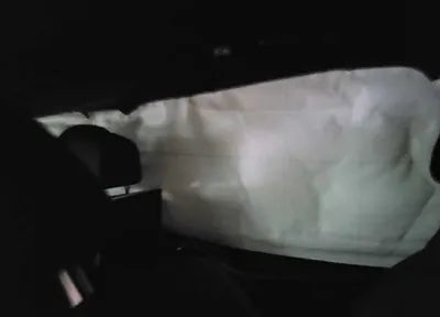 2022 BMW 740 WBATB4109N9M27092 VIN:WBATB4109N9M27092