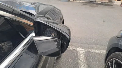 2018 BMW 750 WBA7F2104JB236046 VIN:WBA7F2104JB236046