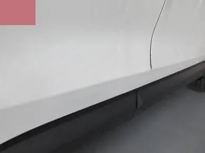 2021 Hyundai Santa FE NONE VIN: