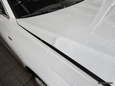 2020 Audi A6 WAUZZZF22LN029031 VIN:WAUZZZF22LN029031