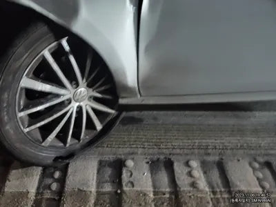 2015 Volkswagen Jetta VIN: