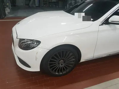 2019 Mercedes-Benz E 300 WDDZF4JBXKA699623 VIN:WDDZF4JBXKA699623