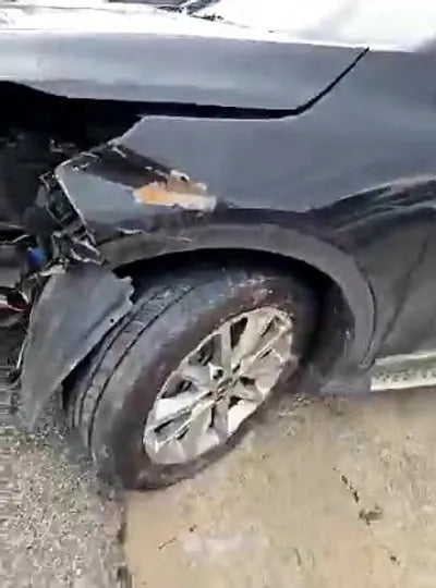 2017 Kia Sorento KNAPK81BDHA346915 VIN:KNAPK81BDHA346915