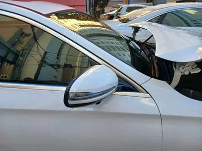 2020 Mercedes-Benz E 300 W1KZF4JBXLA817221 VIN:W1KZF4JBXLA817221