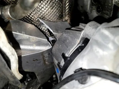 2016 BMW 730 WBA7C4104GG435114 VIN:WBA7C4104GG435114