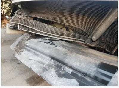 2017 Jeep Cherokee 1C4PJMCU7HW628258 VIN:1C4PJMCU7HW628258