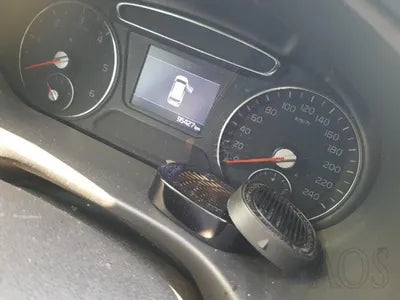 2020 Kia Sorento KNAPH81ABLA644289 VIN:KNAPH81ABLA644289