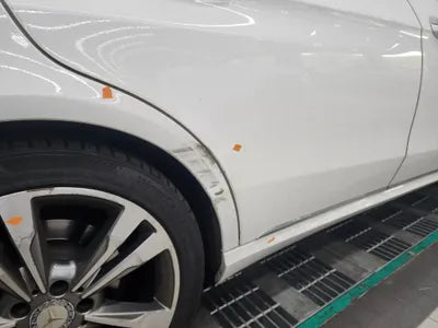 2016 Mercedes-Benz E 300 360KMWDDHF8BB2GB3 VIN:360KMWDDHF8BB2GB3