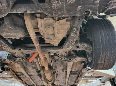 2017 Lexus ES 300 JTHBW1GG1H2155171 VIN:JTHBW1GG1H2155171