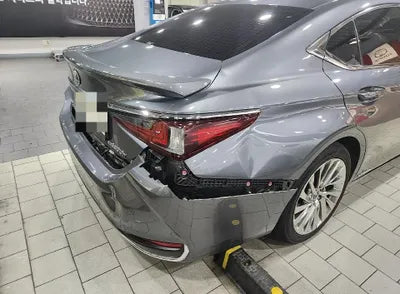 2020 Lexus ES 300 JTHB21B11L2105863 VIN:JTHB21B11L2105863