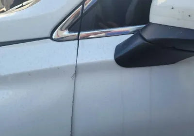 2022 Hyundai Santa FE KMHS281LGNU446410 VIN:KMHS281LGNU446410