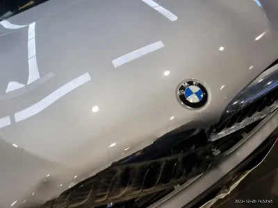 2020 BMW 520 WBAJF5103LCE17131 VIN:WBAJF5103LCE17131