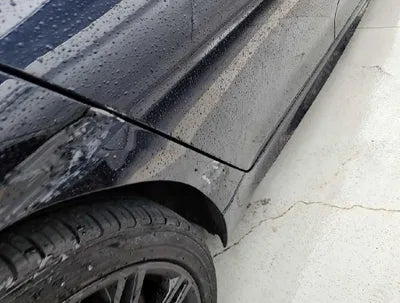 2019 BMW 520 WBAJF510XKWW42477 VIN:WBAJF510XKWW42477