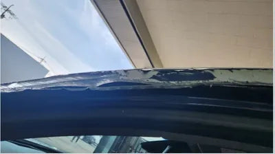 2018 Hyundai Santa FE VIN: