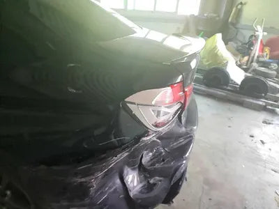 2015 BMW 320 062KMWBA3E1103FF9 VIN:062KMWBA3E1103FF9