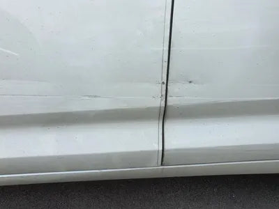 2021 Audi A6 WAUZZZF28MN019749 VIN:WAUZZZF28MN019749