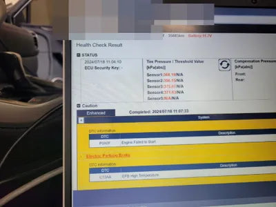 2019 Lexus NX 300 VIN: