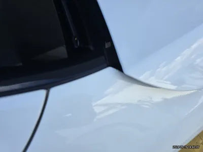 2016 Mercedes-Benz E 300 VIN: