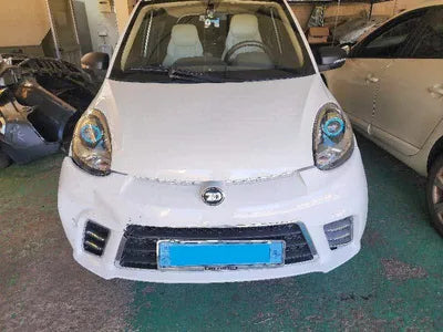 2019 Toyota Isis LJU70X1Z0KG201183 VIN:LJU70X1Z0KG201183