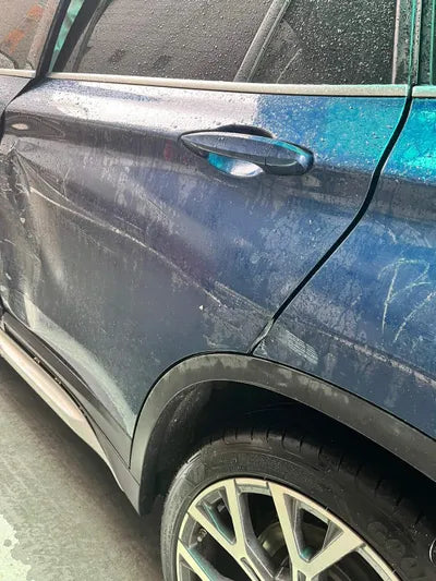 2022 BMW 120 WBA11DG02N5V27723 VIN:WBA11DG02N5V27723