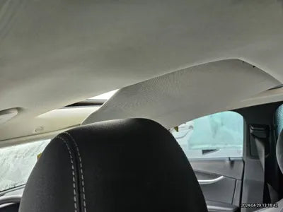 2019 Mercedes-Benz E 300 VIN: