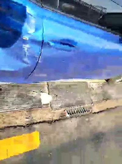 2017 BMW 320 WBA8A9108HK882695 VIN:WBA8A9108HK882695