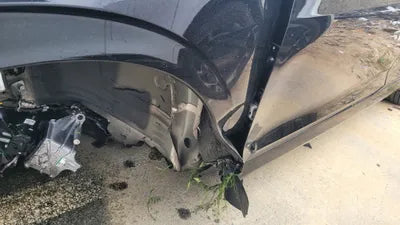 2022 Kia K5 KNAG241ABNA187338 VIN:KNAG241ABNA187338