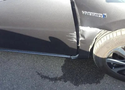 2020 Toyota Prius C JTDKDTB39L1633522 VIN:JTDKDTB39L1633522