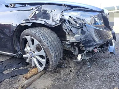 2016 Mercedes-Benz E 300 VIN: