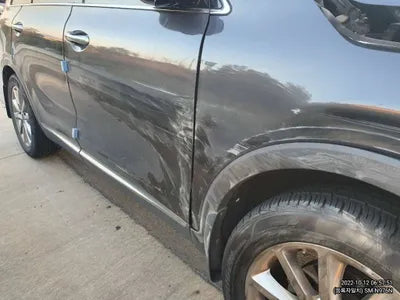 2017 Kia Sorento 628KMKNAPS81ABHA2 VIN:628KMKNAPS81ABHA2