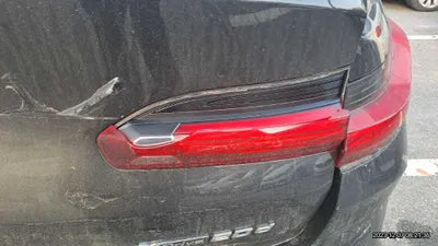 2023 BMW 420 WBA31CA05P9R28402 VIN:WBA31CA05P9R28402