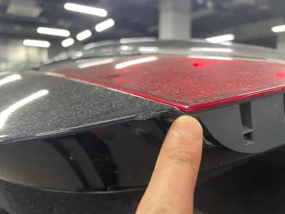 2016 BMW 520 WBA5E7103GG568465 VIN:WBA5E7103GG568465