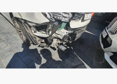 2018 BMW 520 WBAJK7107JBP72228 VIN:WBAJK7107JBP72228