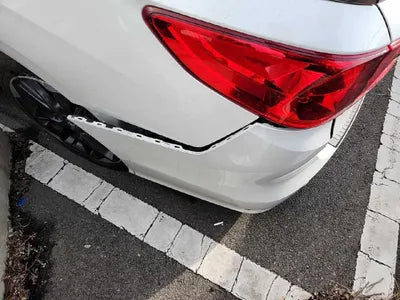 2022 Honda Odyssey VIN: