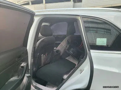 2016 Audi Q5 WAUZZZ8R0GA050175 VIN:WAUZZZ8R0GA050175